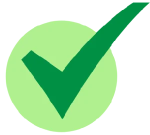 icon1 icon1